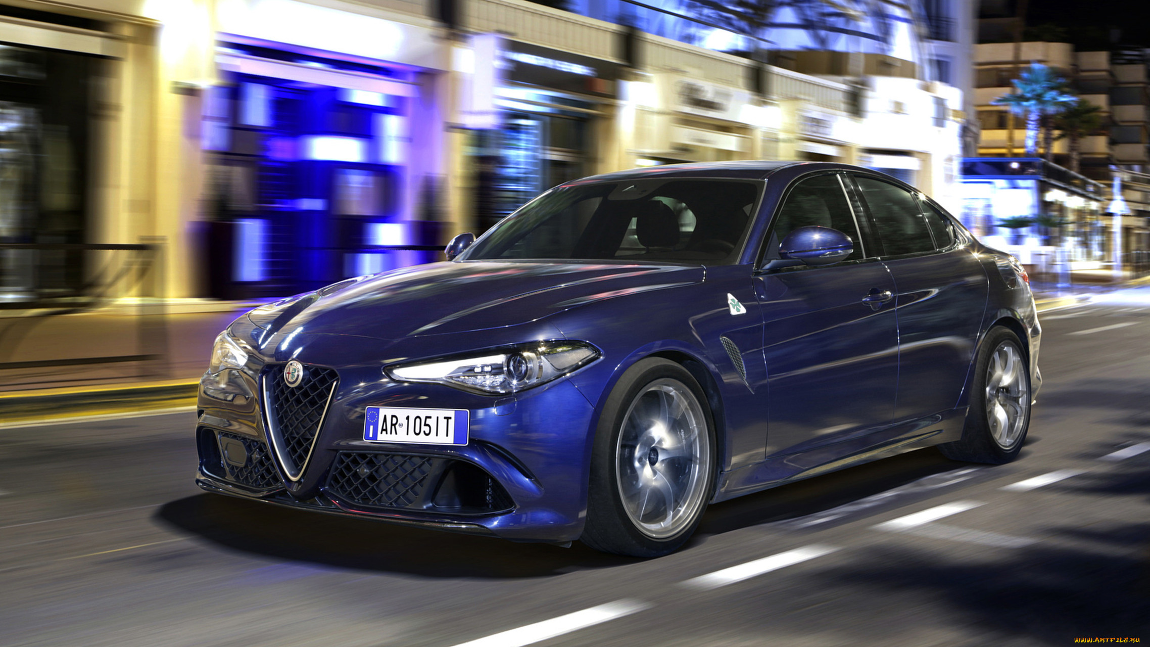 alfa romeo giulia quadrifoglio 2017, , alfa romeo, quadrifoglio, giulia, alfa, romeo, 2017